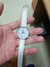正港（ZGO）x三丽鸥手表女学生初中高生12-16岁考试专用女生机械风石英表2108 实拍图