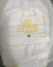 柔丫芯太软拉拉裤XXXXL40片(20KG及以上)超薄芯体环腰裤透气尿不湿 实拍图