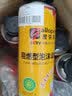 家乐邦云石胶聚氨酯发泡胶门窗密封隔音防水堵洞填充剂发泡剂 【阻燃防火】500ml 15瓶（送清洗剂+胶枪） 实拍图