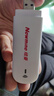 纽曼随身wifi可移动无线wifi免插卡网卡随行便携式4g无限路由器车载USB上网宝全国通用流量2025款 实拍图
