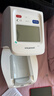 鱼跃（Yuwell）臂筒式全自动电子血压计医用高精准家用隧道式血压仪698国家补贴 实拍图