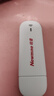 纽曼随身wifi可移动无线wifi免插卡网卡随行便携式4g无限路由器车载USB上网宝全国通用流量2025款 实拍图