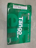 天章 （TANGO）新绿天章A4打印纸 80g 500张*5包 双面打印复印纸 纸张洁白顺滑不卡纸 整箱2500张【匠心品质款】 实拍图