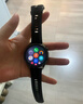 HUAWEIWATCH GT 6 雅丹黑 46mm智能手表多维情绪健康全新骑行体验21天超长续航华为GT6手表GT5升级 实拍图