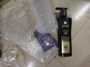 吕（Ryo）黑金吕洗发水400ml 舒缓头皮修护滋养黑灵芝洗发水【热门商品】 实拍图