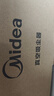 美的（Midea）吸尘器SC861A家用手持立式吸尘器二合一强劲吸力【金榜TOP1】 实拍图
