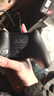 魔派赤兔2空气摇杆游戏手柄switch2手柄switch手柄ns2手柄pro原装二代游戏机手柄pc蓝牙体感礼物 黑 实拍图
