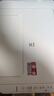 佳能（Canon）MG2580S家用打印机复印扫描一体机彩色喷墨家庭作业照片学生办公小型可加墨 MG2580白色【电脑打印+复印+扫描】 电脑版：官方标配【不可加墨 套餐可循环加墨】 实拍图