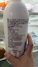 光明 一只椰子 1L*2瓶 牛乳饮品 低温椰子风味牛奶 [源头直发] 实拍图