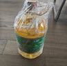  福临门 食用油 非转基因压榨玉米油6.18L×2桶 实拍图