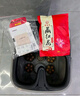 康佳（KONKA）泡脚桶按摩加热全自动足浴盆恒温电动洗脚桶足疗盆家用高深桶送爸爸妈妈父母长辈亲生日礼物礼品 泡脚药包（内含20小包）【同主商品一起发走】 康佳官方指定恒温速热款 实拍图