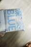 她研社深藏blue卫生巾套装日用组合240mm*40片超薄透气姨妈巾京东自营 实拍图