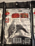 六婆清油火锅底料150g*3袋家用调味麻辣烫四川火锅关东煮汤料冒菜调料 实拍图