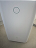 京东京造除湿机/抽湿机家用除湿器 12L/天除湿量 【美芝压缩机】负离子净化除菌 卧室轻音除潮 智能干衣机  实拍图