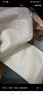 永福康成人护理垫 XL20片 尺寸80*90cm 婴儿孕产妇床垫老人一次性隔尿垫 实拍图