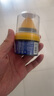 ONEFULL鞋油擦鞋神器真皮保养油无色通用皮鞋皮革护理保养油无色50ml 实拍图