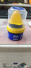 ONEFULL鞋油擦鞋神器真皮保养油无色通用皮鞋皮革护理保养油无色50ml 实拍图