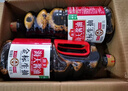 海天 生抽酱油1.9L 【金标 一级酱油】金标系列 实拍图