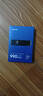 三星（SAMSUNG）2TB SSD固态硬盘 M.2接口(NVMe协议PCIe4.0*4/5.0*2)读速7250MB/S 990 EVO Plus 实拍图