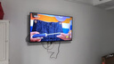 酷开创维 P31系列 50英寸电视 全高清 超薄全面屏 节能护眼智能平板游戏液晶电视机以旧换新50P31 实拍图