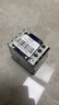 正泰 交流接触器 220V CJX2-1810 接触式继电器 实拍图