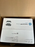 惠普（HP）M233sdw 233sdn a4黑白激光打印机 自动双面打印输稿器 有线无线 批量复印扫描办公商用一体机 M233sdw 自动双面打印/有线无线/批量复扫 实拍图