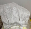 全棉时代【孙颖莎同款】婴儿棉柔巾100%纯棉干湿两用面巾洗脸巾100抽*36包 实拍图