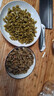 川珍泡豇豆500g袋装 泡菜即食酸豇豆角炒肉末下饭菜咸菜酱腌菜佐餐 实拍图