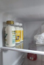 伊利金典鲜牛奶 全脂分享装巴氏杀菌 低温牛奶 235ml*4 实拍图