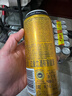 保拉纳（Paulaner）柏龙 慕尼黑大麦啤酒 黄啤500ml*24听 德国啤酒  实拍图