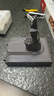 绿巨能（llano）适用戴森Dyson电池V7吸尘器充电锂电池SV11 V7 Animal/Trigger/Motorhead Pro/等 2500mAh 实拍图