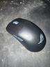 ROG龙鳞Ace Mini 无线三模游戏鼠标 AimPointPro光学传感器 专业电竞手型 支持无线8K轻量化49g暗夜黑 实拍图