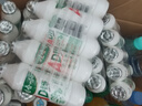 娃哈哈 AD钙奶 含乳饮料 100g*40  整箱 口袋装（新老包装随机发货） 实拍图