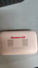 纽曼随身wifi多网通用移动无线wifi6免插卡上网宝随行无线便携车载支持5G/4G设备全国通用流量2025款 实拍图