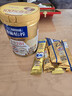 雀巢（Nestle）【侯明昊推荐】怡养金装健心中老年低GI奶粉礼盒800g植物甾醇酯 实拍图