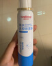 维德（WELLDAY）儿童生理盐水洗鼻器海盐水鼻腔喷雾鼻窦炎喷剂鼻塞清洗器100ml*2 实拍图