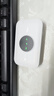 TCL随身wifi三网通用免插卡无线wifi6车载4G路由器随身便携无限制移动联通电信全国通用2025款5GXY15B 【升级充电款】3000毫安大电池超长续航 不限速不虚标月享1500G流量 实拍图