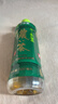 伊藤园（ITOEN）浓味绿茶 500ml*15瓶 整箱 茶叶饮料 无糖茶饮料 0糖0脂0卡饮料  实拍图