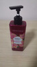 菲诗小铺（THE FACE SHOP）沐浴露套装（浪漫邂逅500ml+甜蜜爱恋500ml水润保湿芳香新年礼物 实拍图