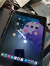 苹果/Apple iPad5/6/7/8/9/ mini1/2/3/4/5/6二手平板电脑 95新(10.2寸)19款ipad7代-128G 【wifi版】 实拍图