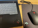联想ThinkPad X1Carbon Nano二手笔记本电脑 超极本14寸高端商务笔记本电脑轻薄本 ⑳X1C i7-22款 32G+1T 2K高能版 15天试用 · 1年整机保 · 3年核心延保 实拍图