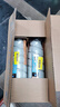 KONICA MINOLTATNP26碳粉 6180MF/6180e/6180en复印机打印机一体机原装墨粉 单支（140.5g，打印5500页，参考A4纸5% 实拍图