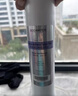 怡口净水（ECOWATER）净水器家用原装耗材 GAC滤芯颗粒活性炭净水器耗材 吸附余氯除异味 适用ERO系列/800系列详询客服 实拍图