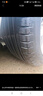 固特异（Goodyear）汽车轮胎 225/55R17 97V AFM 安节轮 原配新迈锐宝/荣威950 实拍图