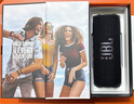 JBL FLIP6 音乐万花筒六代 便携蓝牙音箱  赛道扬声器 独立高音单元 购物推荐 金属黑 实拍图