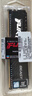 金士顿（Kingston）FURY 16GB DDR4 3200 C16 台式机内存条 Beast野兽系列 骇客神条 实拍图