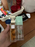伊丽莎白雅顿第五大道香水30ml+绿茶香水30ml 清新香氛新年礼物送女友 实拍图