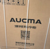 澳柯玛（AUCMA）208升单温冷柜家用减霜冰柜冷藏柜冷冻柜小型冷柜卧式顶开门冰箱一级能效 BC/BD-208HNE 以旧换新 实拍图