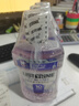 李施德林精油漱口水十效全护500ml*3含氟温和长效口腔清新口气深层清洁 实拍图