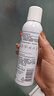 理肤泉舒缓干痒泛红喷雾150ml*3支套装舒缓爽肤水护肤品新年礼物送女友 实拍图